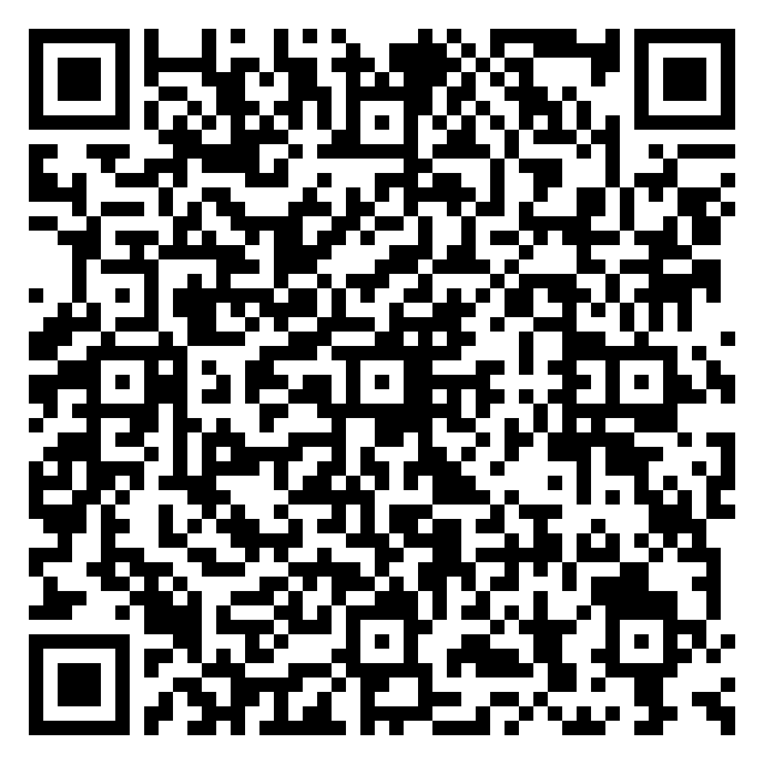 kod QR z danymi kontaktowymi 36127482900000