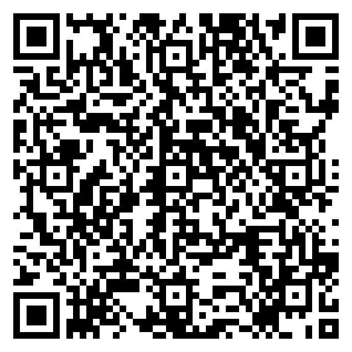 kod QR z danymi kontaktowymi 38090171100000
