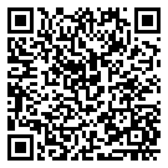 kod QR z danymi kontaktowymi 38785441700000