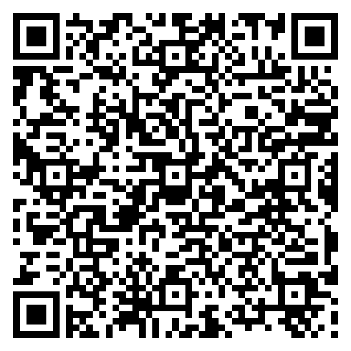 kod QR z danymi kontaktowymi 52990390700000