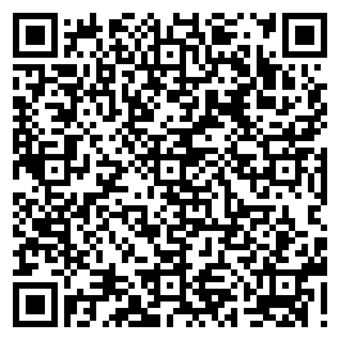 kod QR z danymi kontaktowymi 37041337900000
