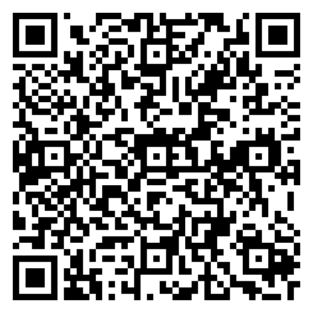 kod QR z danymi kontaktowymi 36717161600000