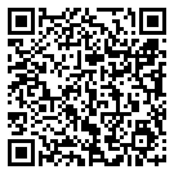 kod QR z danymi kontaktowymi 07281772000000