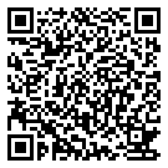 kod QR z danymi kontaktowymi 38951907700000