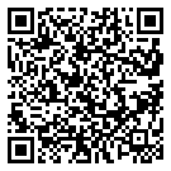kod QR z danymi kontaktowymi 18011192600000