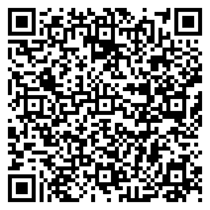 kod QR z danymi kontaktowymi 89100058200000
