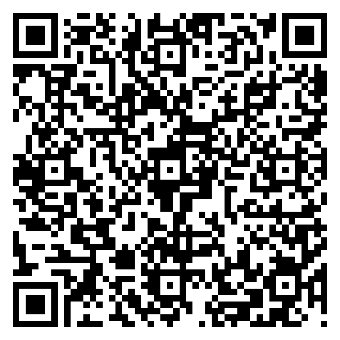 kod QR z danymi kontaktowymi 77065045700000