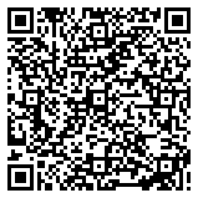 kod QR z danymi kontaktowymi 52365364500000