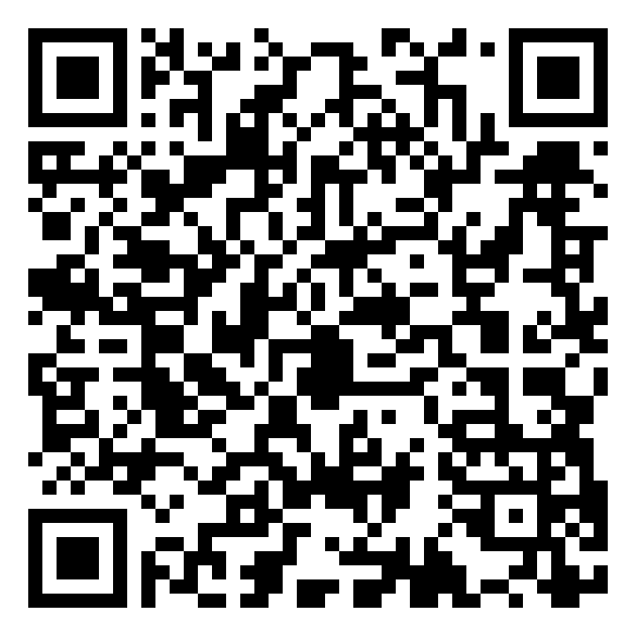 kod QR z danymi kontaktowymi 36609258200000