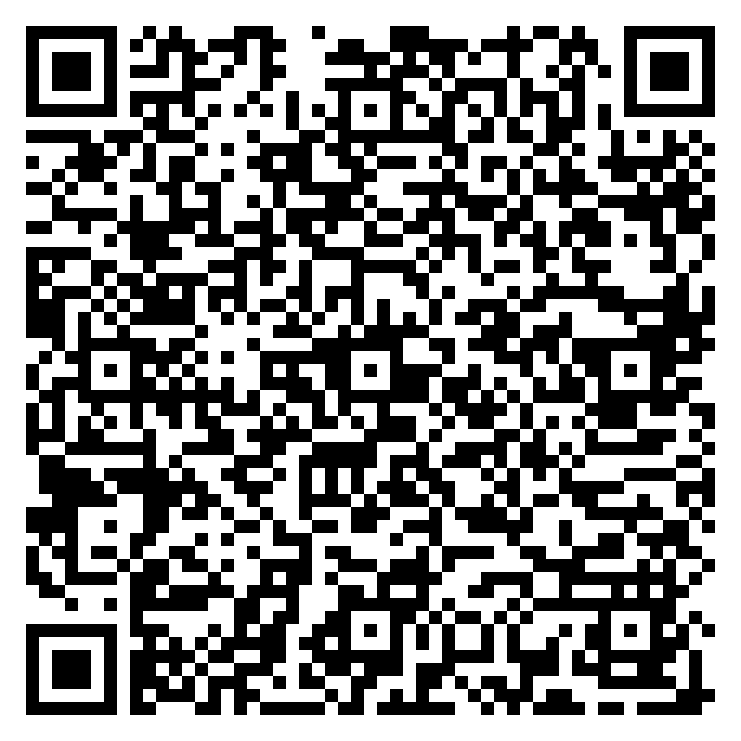 kod QR z danymi kontaktowymi 02240612700000