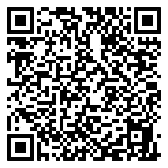 kod QR z danymi kontaktowymi 02191771300000