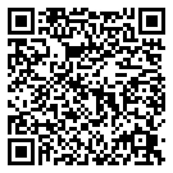 kod QR z danymi kontaktowymi 36846979500000