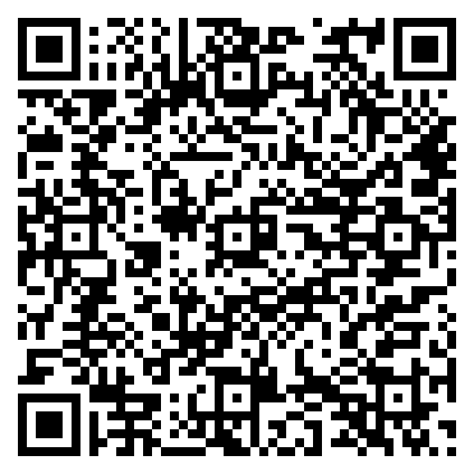 kod QR z danymi kontaktowymi 36192074900000
