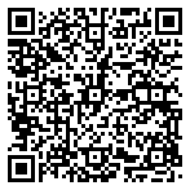 kod QR z danymi kontaktowymi 14168317100000
