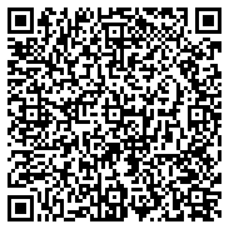 kod QR z danymi kontaktowymi 19005030600000