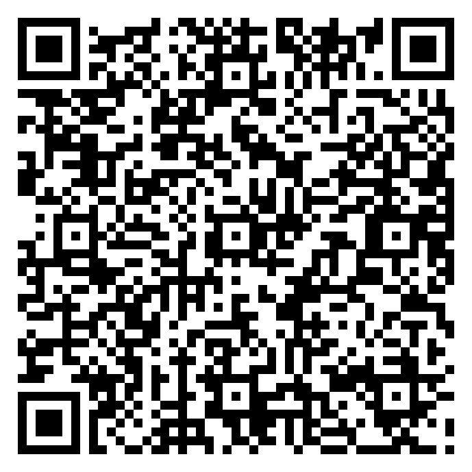 kod QR z danymi kontaktowymi 18064569700000