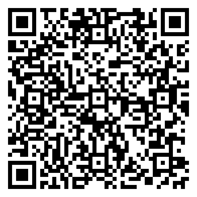 kod QR z danymi kontaktowymi 35115699000000