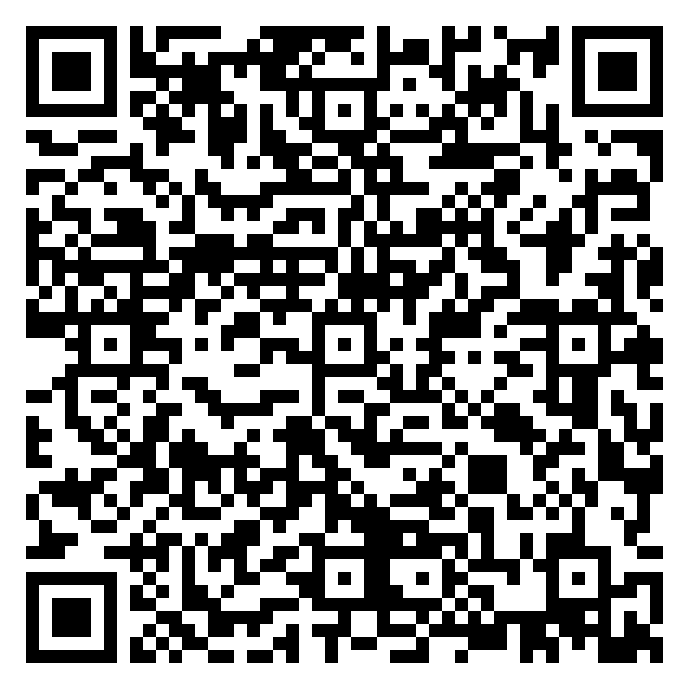 kod QR z danymi kontaktowymi 38648021600000