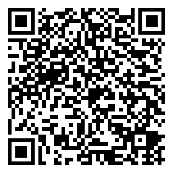 kod QR z danymi kontaktowymi 24130182900000