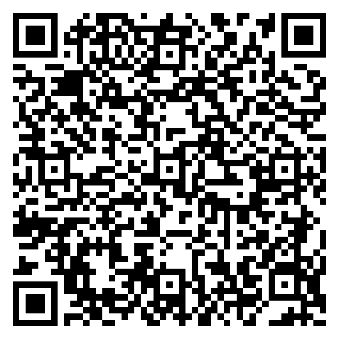kod QR z danymi kontaktowymi 24015861400000