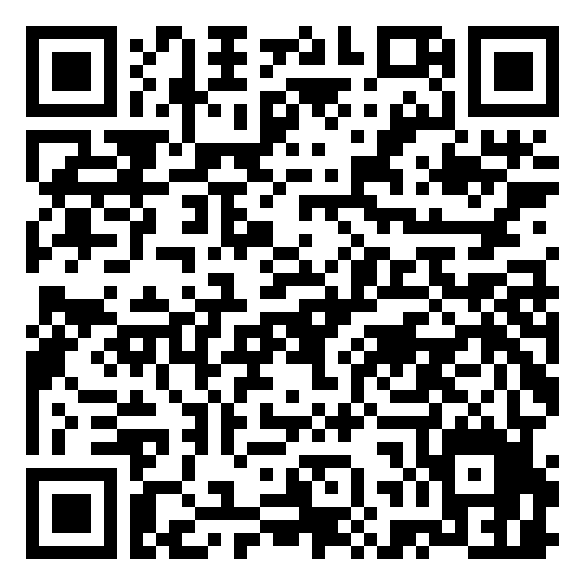 kod QR z danymi kontaktowymi 52260535400000