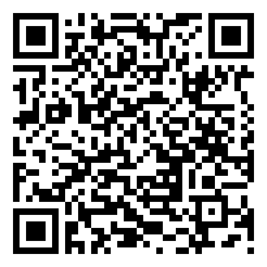 kod QR z danymi kontaktowymi 38725767300000