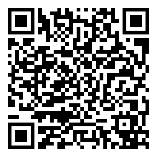 kod QR z danymi kontaktowymi 54174027000000