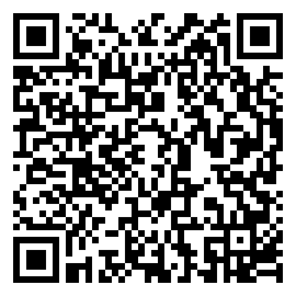 kod QR z danymi kontaktowymi 36815407000000