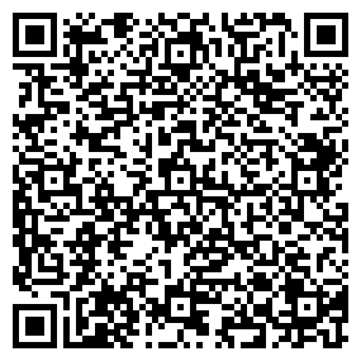 kod QR z danymi kontaktowymi 47160550500000