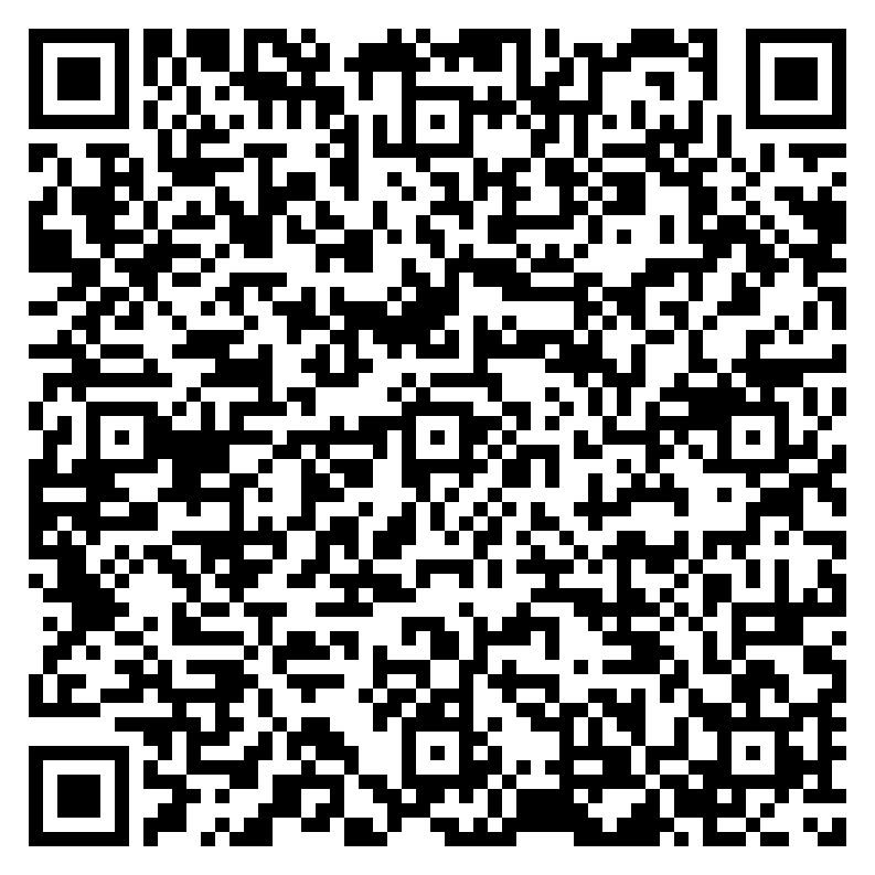 kod QR z danymi kontaktowymi 87044609600000