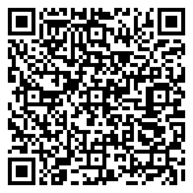 kod QR z danymi kontaktowymi 12295431100000