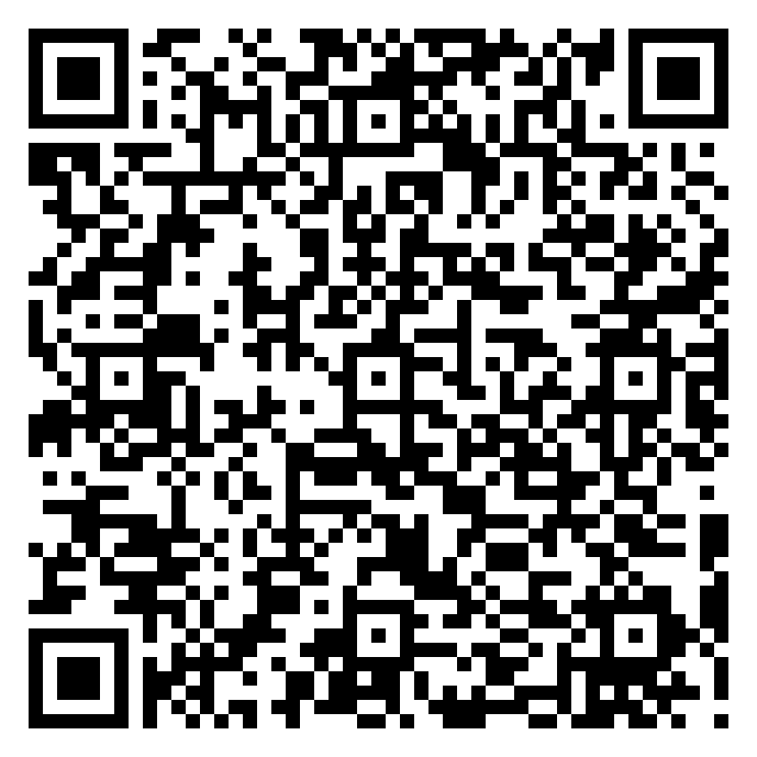 kod QR z danymi kontaktowymi 36817476900000