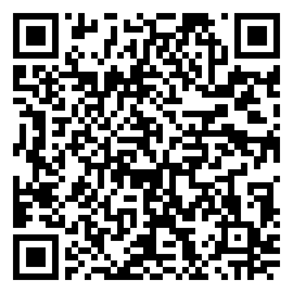 Omega Diet kod QR z danymi kontaktowymi kod QR z danymi kontaktowymi 54236219500000
