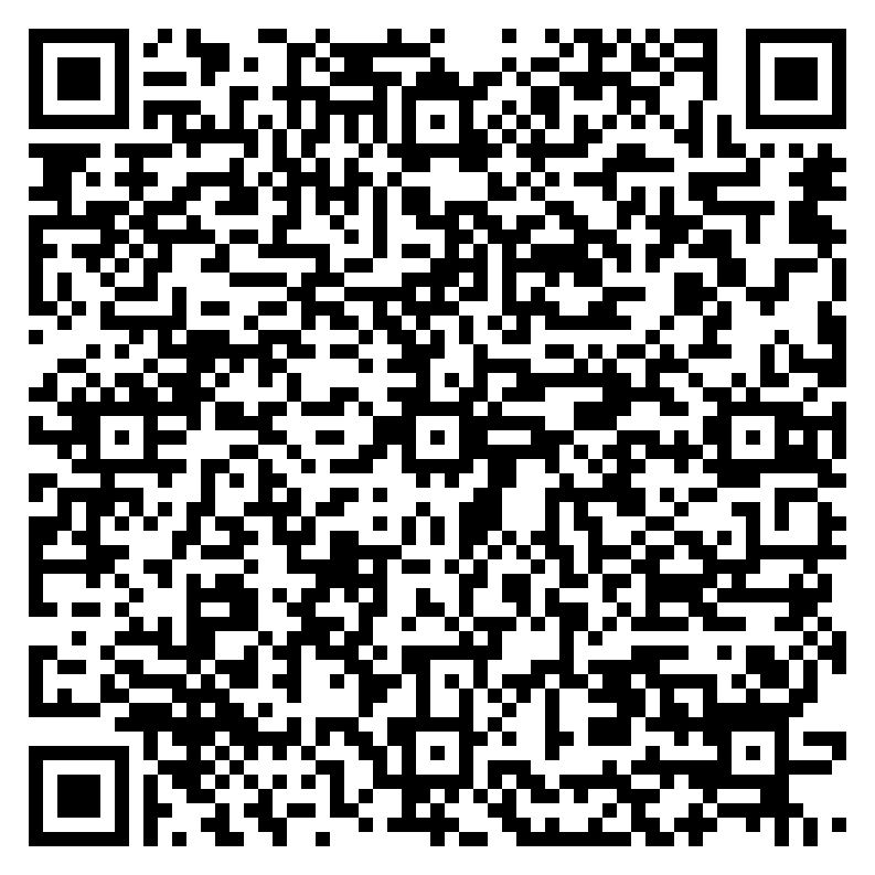 kod QR z danymi kontaktowymi 14653757000000