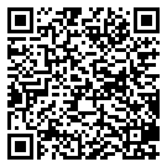 kod QR z danymi kontaktowymi 54264258100000