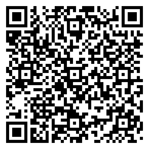 kod QR z danymi kontaktowymi 11062384200000