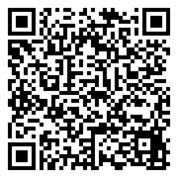 kod QR z danymi kontaktowymi 52260540800000