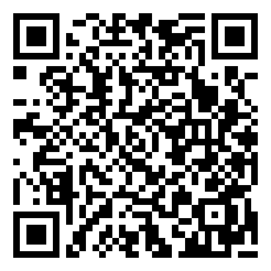 kod QR z danymi kontaktowymi 52382653100000