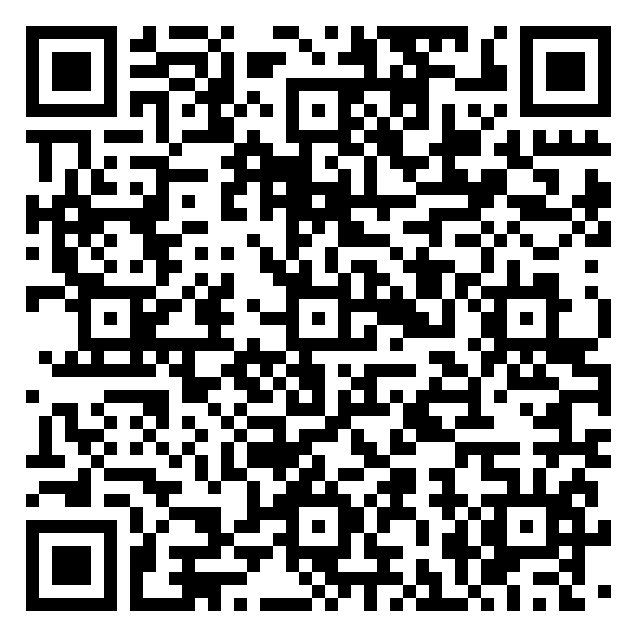 kod QR z danymi kontaktowymi 10012447200000