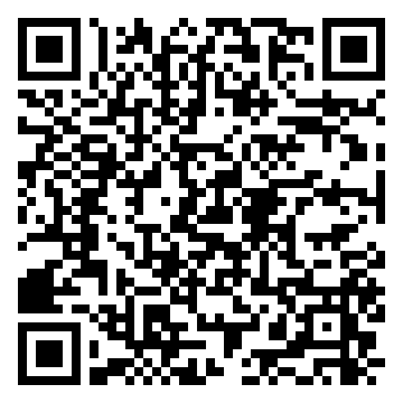 kod QR z danymi kontaktowymi 38655831000000