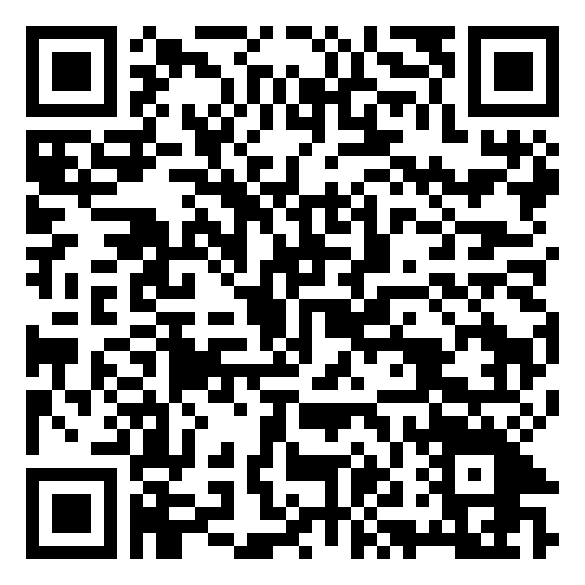 kod QR z danymi kontaktowymi 38567414800000