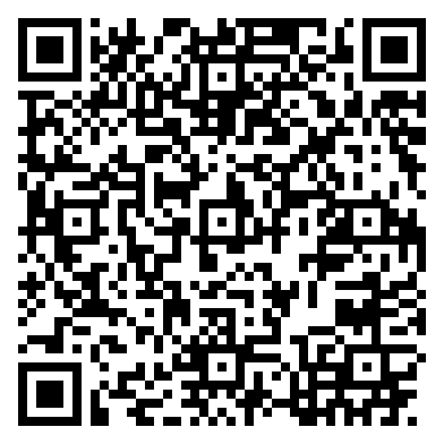 kod QR z danymi kontaktowymi 01741809000000