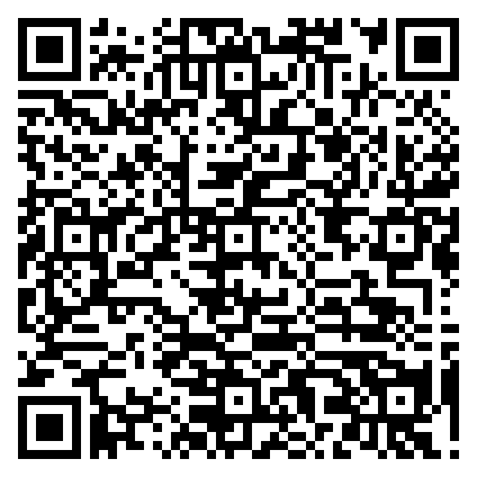 kod QR z danymi kontaktowymi 52852560400000