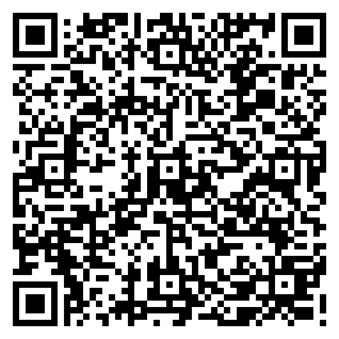 kod QR z danymi kontaktowymi 02037662300000
