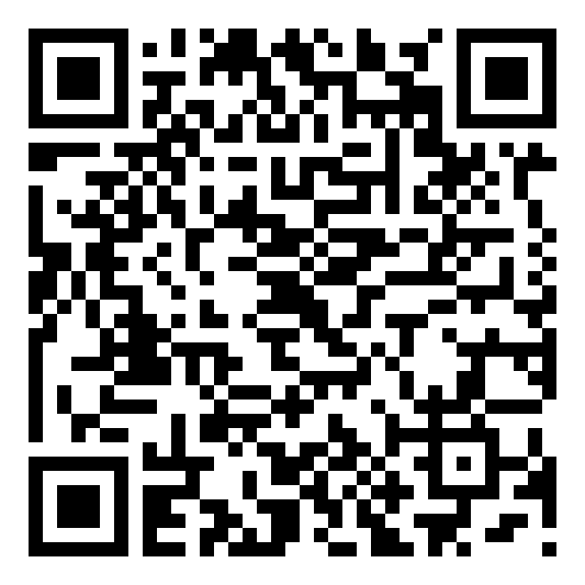 kod QR z danymi kontaktowymi 52012405300000