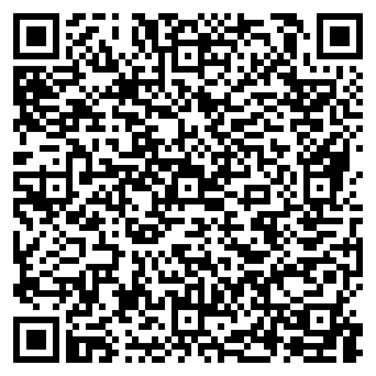 kod QR z danymi kontaktowymi 36134798800000