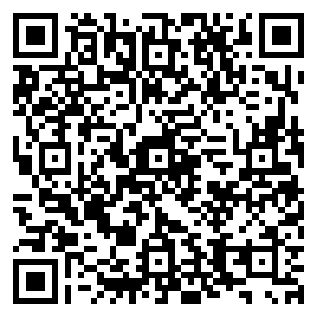 kod QR z danymi kontaktowymi 38622642300000