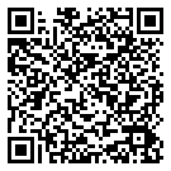 kod QR z danymi kontaktowymi 36148187600000
