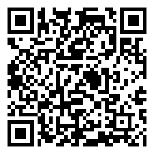 kod QR z danymi kontaktowymi 38769267600000
