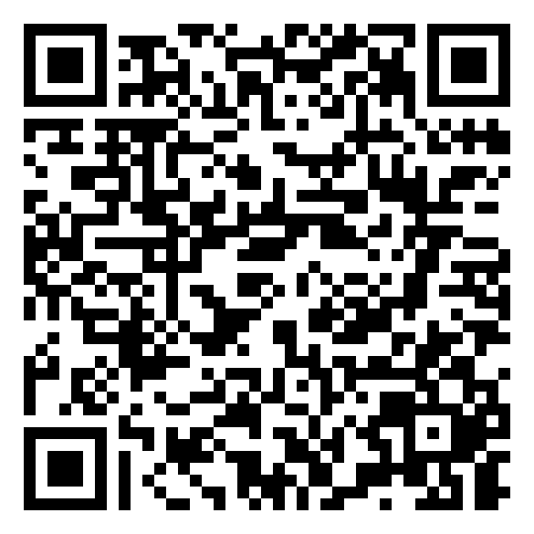 kod QR z danymi kontaktowymi 52108040600000